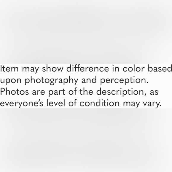 🪽Hurley Maroon Cotton T-shirt - Picture 5 of 9